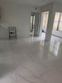 10875 7th St - Photo 9