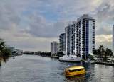 936 Intracoastal Drive - Photo 23