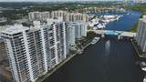 936 Intracoastal Drive - Photo 24