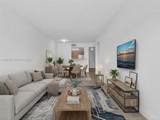 50 Menores Ave - Photo 1