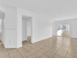50 Menores Ave - Photo 10
