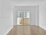 50 Menores Ave - Photo 11