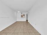 50 Menores Ave - Photo 12