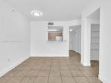 50 Menores Ave - Photo 13