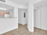 50 Menores Ave - Photo 14