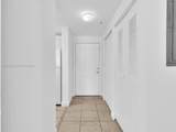 50 Menores Ave - Photo 15
