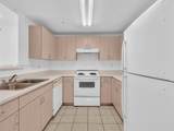 50 Menores Ave - Photo 16
