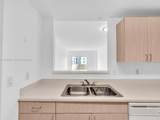 50 Menores Ave - Photo 17