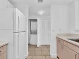 50 Menores Ave - Photo 18