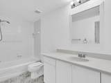 50 Menores Ave - Photo 19