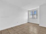 50 Menores Ave - Photo 20
