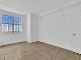 50 Menores Ave - Photo 21