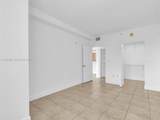 50 Menores Ave - Photo 22