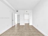 50 Menores Ave - Photo 23