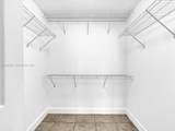 50 Menores Ave - Photo 25