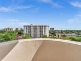 50 Menores Ave - Photo 26