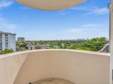 50 Menores Ave - Photo 27