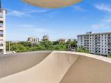 50 Menores Ave - Photo 28