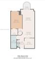 50 Menores Ave - Photo 29