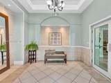 50 Menores Ave - Photo 3