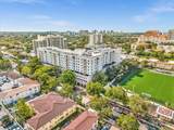 50 Menores Ave - Photo 33