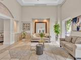 50 Menores Ave - Photo 4