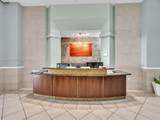 50 Menores Ave - Photo 5