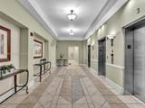 50 Menores Ave - Photo 6