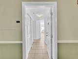 50 Menores Ave - Photo 7