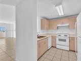 50 Menores Ave - Photo 8