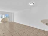 50 Menores Ave - Photo 9
