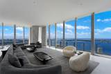 300 Biscayne Boulevard Way - Photo 1