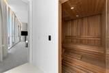 300 Biscayne Boulevard Way - Photo 10