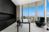 300 Biscayne Boulevard Way - Photo 12