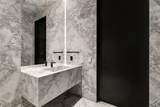 300 Biscayne Boulevard Way - Photo 13