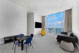 300 Biscayne Boulevard Way - Photo 14