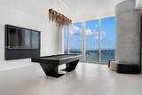 300 Biscayne Boulevard Way - Photo 6