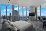 300 Biscayne Boulevard Way - Photo 7