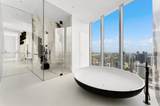 300 Biscayne Boulevard Way - Photo 8