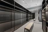300 Biscayne Boulevard Way - Photo 9