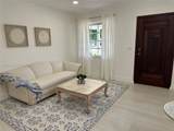 6401 39th Ter - Photo 1