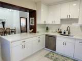 6401 39th Ter - Photo 10