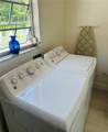 6401 39th Ter - Photo 20