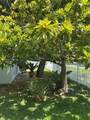 6401 39th Ter - Photo 21