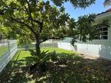 6401 39th Ter - Photo 22