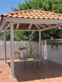 6401 39th Ter - Photo 24