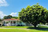 6401 39th Ter - Photo 26