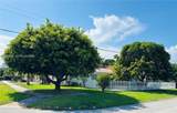 6401 39th Ter - Photo 27