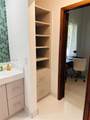 6401 39th Ter - Photo 7