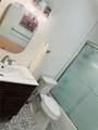 6401 39th Ter - Photo 9